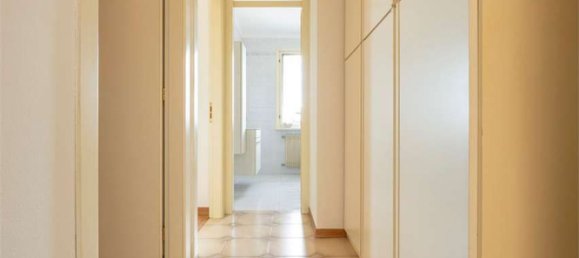 4 bedrooms Apartment in Cordignano, Italy No. 317646 15