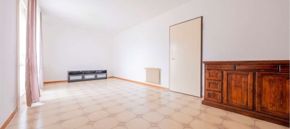 4 bedrooms Apartment in Cordignano, Italy No. 317646 4