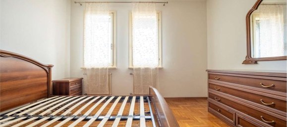 4 bedrooms Apartment in Cordignano, Italy No. 317646 22