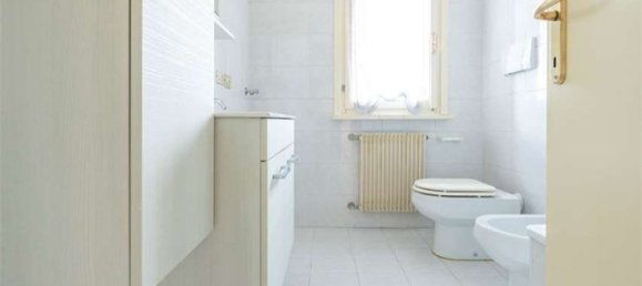 4 bedrooms Apartment in Cordignano, Italy No. 317646 29