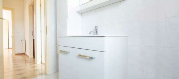 4 bedrooms Apartment in Cordignano, Italy No. 317646 31