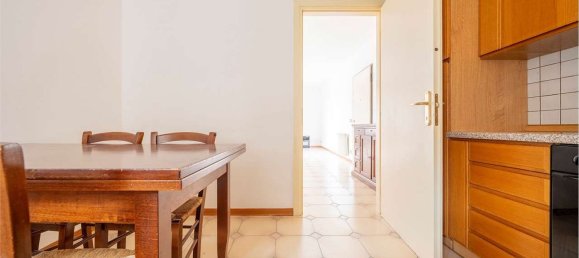 4 bedrooms Apartment in Cordignano, Italy No. 317646 12