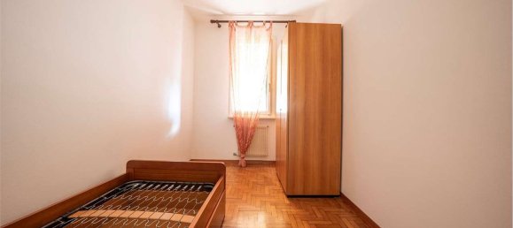 4 bedrooms Apartment in Cordignano, Italy No. 317646 24