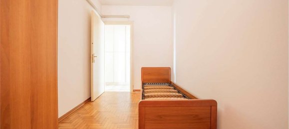 4 bedrooms Apartment in Cordignano, Italy No. 317646 27