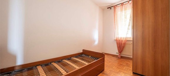 4 bedrooms Apartment in Cordignano, Italy No. 317646 25