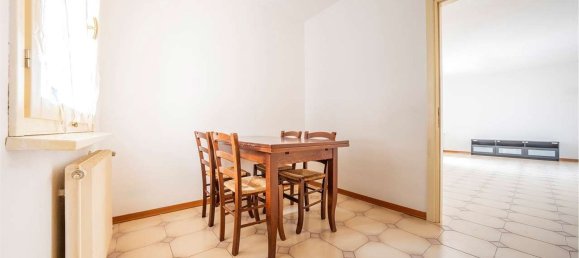 4 bedrooms Apartment in Cordignano, Italy No. 317646 13
