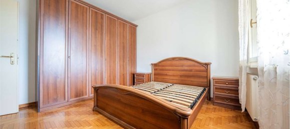 4 bedrooms Apartment in Cordignano, Italy No. 317646 18