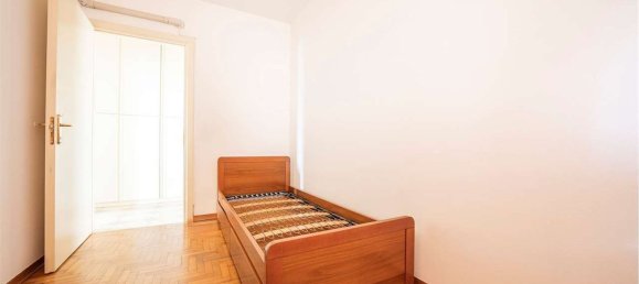 4 bedrooms Apartment in Cordignano, Italy No. 317646 26