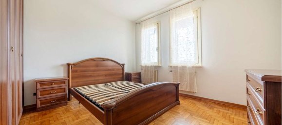 4 bedrooms Apartment in Cordignano, Italy No. 317646 16