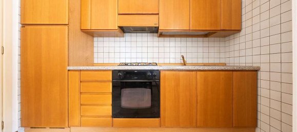 4 bedrooms Apartment in Cordignano, Italy No. 317646 11