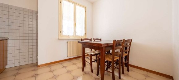 4 bedrooms Apartment in Cordignano, Italy No. 317646 9