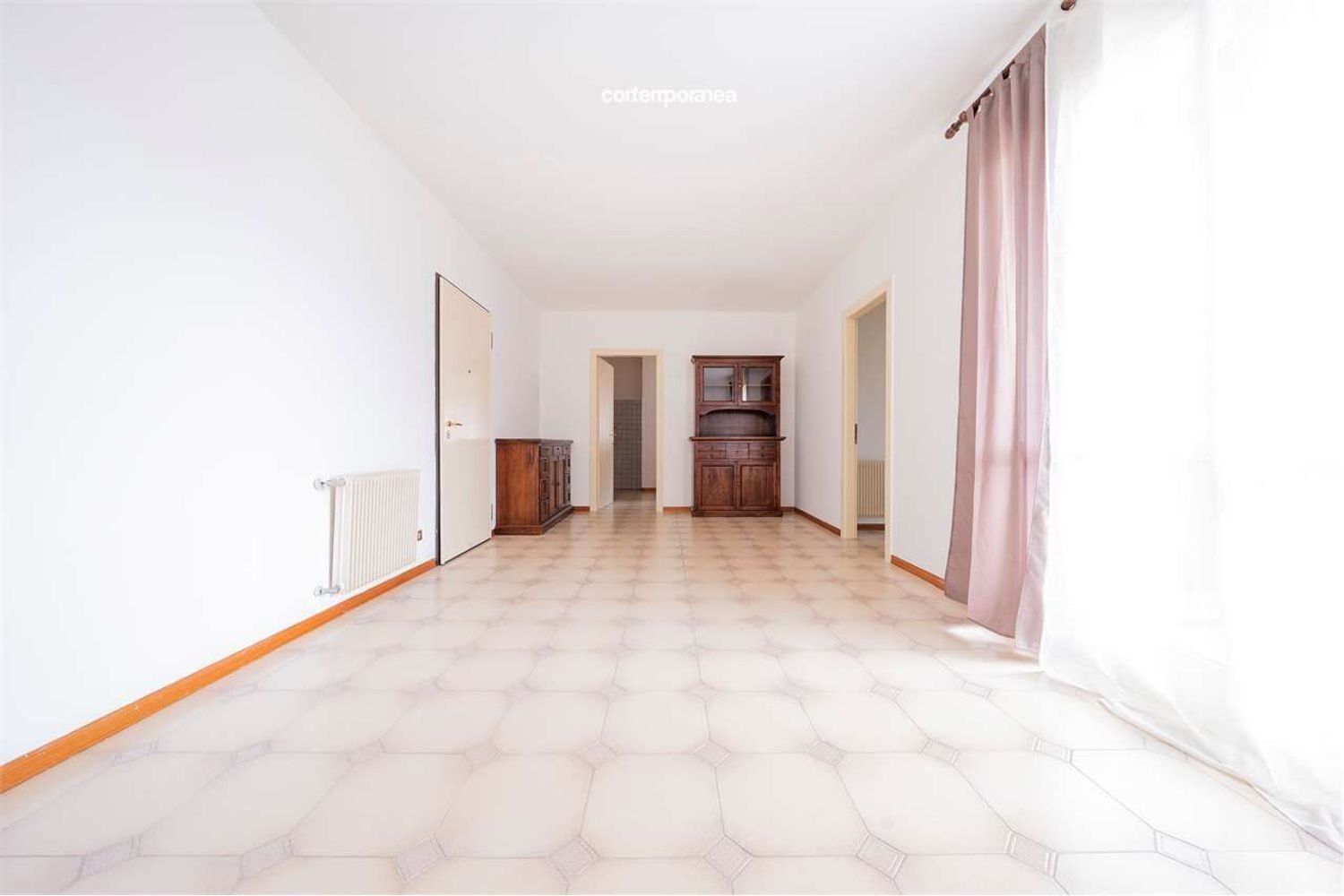 4 bedrooms Apartment in Cordignano, Italy No. 317646