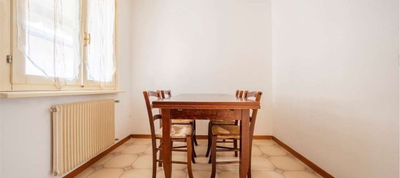 4 bedrooms Apartment in Cordignano, Italy No. 317646 14