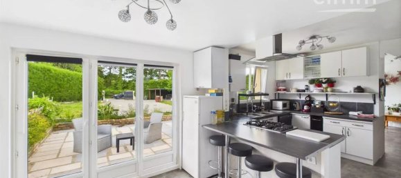 4 chambres Maison à Pipriac, France No. 326065 5