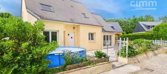 4 chambres Maison à Pipriac, France No. 326065 14