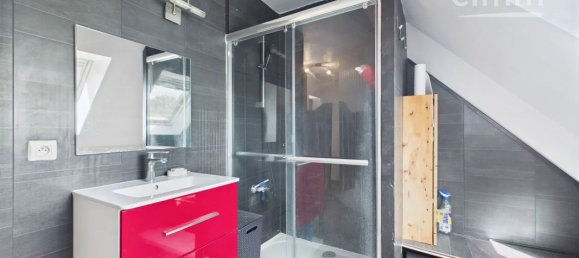 4 chambres Maison à Pipriac, France No. 326065 12