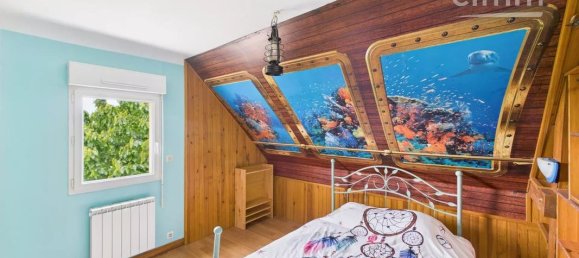 4 chambres Maison à Pipriac, France No. 326065 10