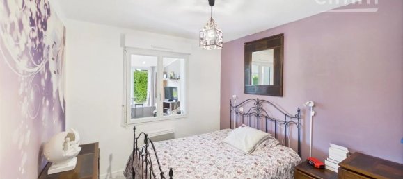 4 chambres Maison à Pipriac, France No. 326065 8