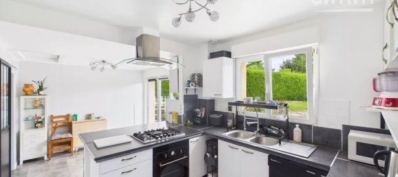 4 chambres Maison à Pipriac, France No. 326065 6