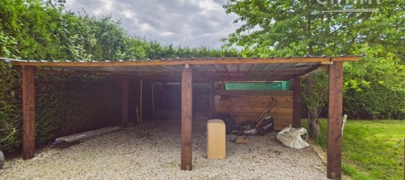 4 chambres Maison à Pipriac, France No. 326065 13