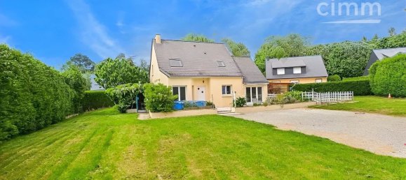 4 chambres Maison à Pipriac, France No. 326065 15