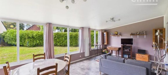 4 chambres Maison à Pipriac, France No. 326065 3