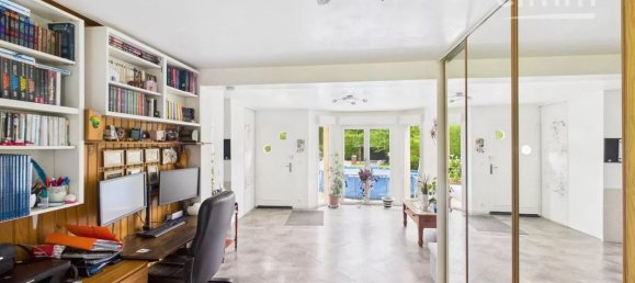 4 chambres Maison à Pipriac, France No. 326065 7