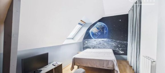 4 chambres Maison à Pipriac, France No. 326065 11