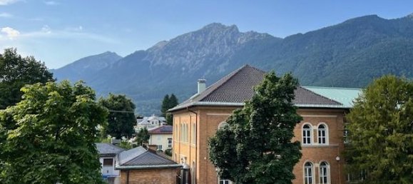 Studio in Berchtesgadener Land, Germany No. 362972 14