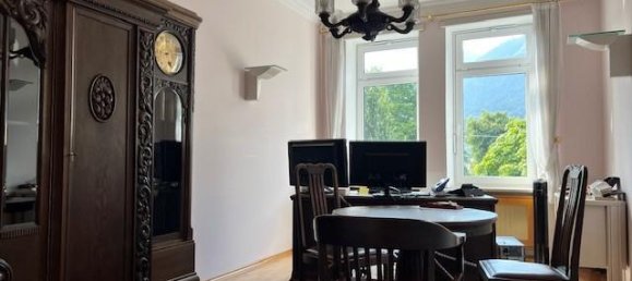 Studio in Berchtesgadener Land, Germany No. 362972 8