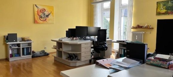 Studio in Berchtesgadener Land, Germany No. 362972 5