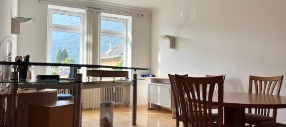 Studio in Berchtesgadener Land, Germany No. 362972 6