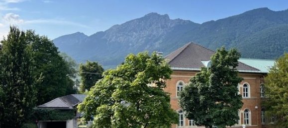 Studio in Berchtesgadener Land, Germany No. 362972 17