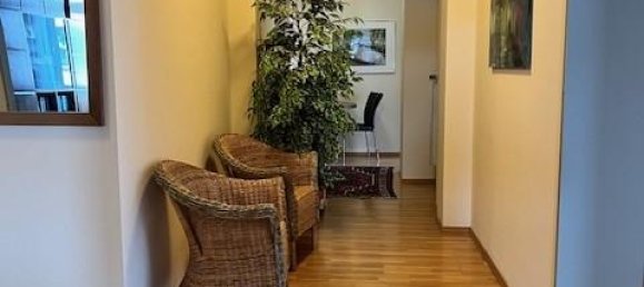 Studio in Berchtesgadener Land, Germany No. 362972 4