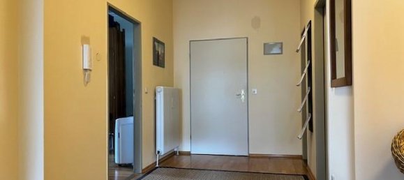 Studio in Berchtesgadener Land, Germany No. 362972 12