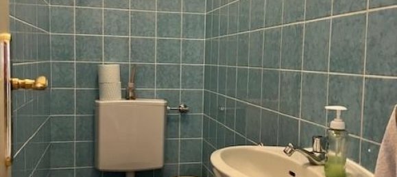 Studio in Berchtesgadener Land, Germany No. 362972 13