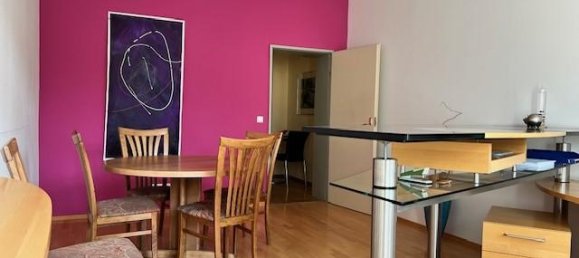 Studio in Berchtesgadener Land, Germany No. 362972 7