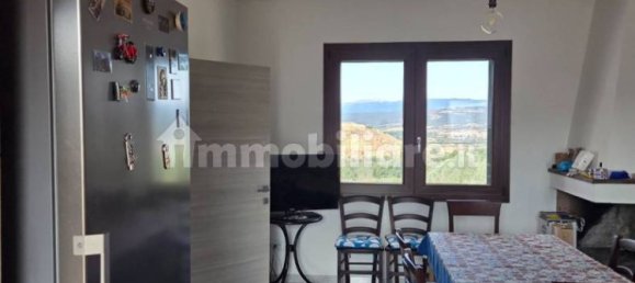 4 غرف نوم فيلا في Perfugas, Italy رقم 277658 6