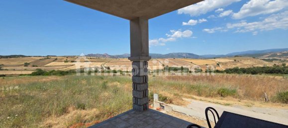 4 غرف نوم فيلا في Perfugas, Italy رقم 277658 19