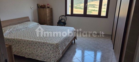 4 غرف نوم فيلا في Perfugas, Italy رقم 277658 10