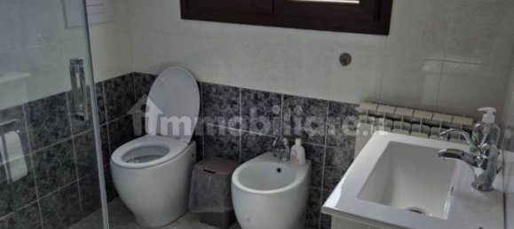 4 غرف نوم فيلا في Perfugas, Italy رقم 277658 14