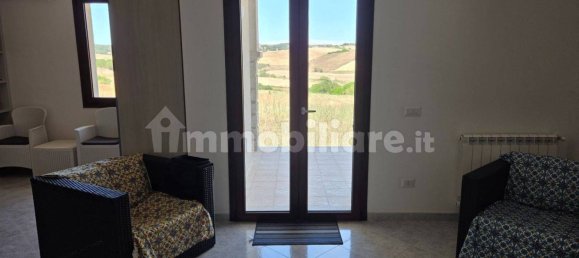 4 غرف نوم فيلا في Perfugas, Italy رقم 277658 7