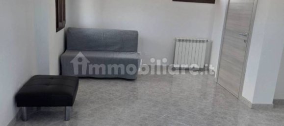 4 غرف نوم فيلا في Perfugas, Italy رقم 277658 18