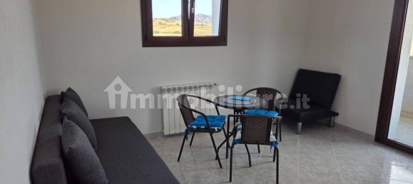 4 غرف نوم فيلا في Perfugas, Italy رقم 277658 17