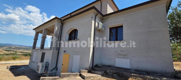 4 غرف نوم فيلا في Perfugas, Italy رقم 277658 2