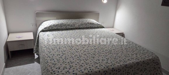 4 غرف نوم فيلا في Perfugas, Italy رقم 277658 16