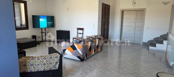 4 غرف نوم فيلا في Perfugas, Italy رقم 277658 8