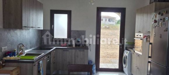 4 غرف نوم فيلا في Perfugas, Italy رقم 277658 5