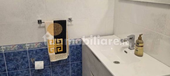4 غرف نوم فيلا في Perfugas, Italy رقم 277658 12