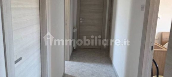 4 غرف نوم فيلا في Perfugas, Italy رقم 277658 20